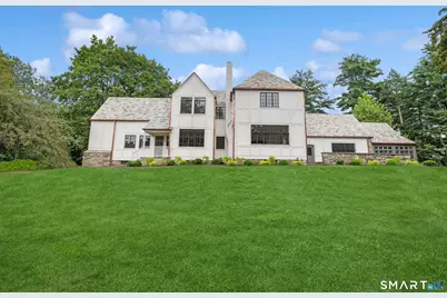 5 Sherwood Avenue, Greenwich, CT 06831 - Photo 25