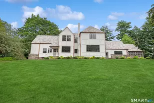 5 Sherwood Ave, Greenwich, CT 06831 - Photo 25