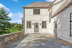 5 Sherwood Ave, Greenwich, CT 06831 - Photo 23