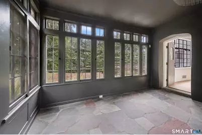 5 Sherwood Avenue, Greenwich, CT 06831 - Photo 5