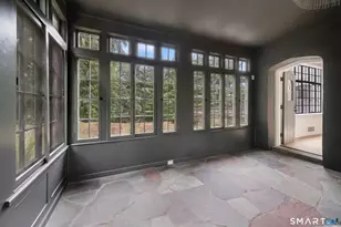 5 Sherwood Ave, Greenwich, CT 06831 - Photo 5