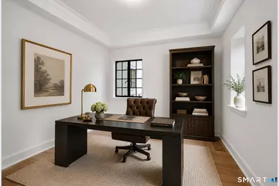 5 Sherwood Avenue, Greenwich, CT 06831 - Photo 13