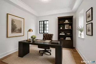5 Sherwood Ave, Greenwich, CT 06831 - Photo 13