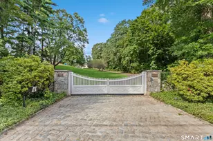 5 Sherwood Ave, Greenwich, CT 06831 - Photo 33