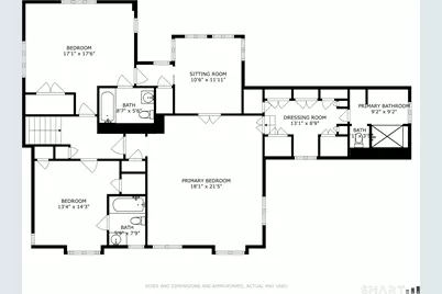 5 Sherwood Avenue, Greenwich, CT 06831 - Photo 35