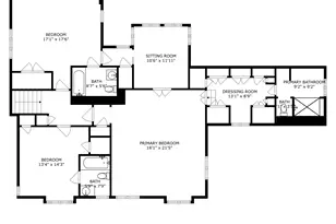 5 Sherwood Ave, Greenwich, CT 06831 - Photo 35
