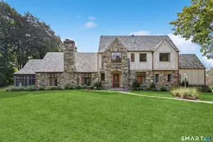 5 Sherwood Ave, Greenwich, CT 06831 - Photo 1