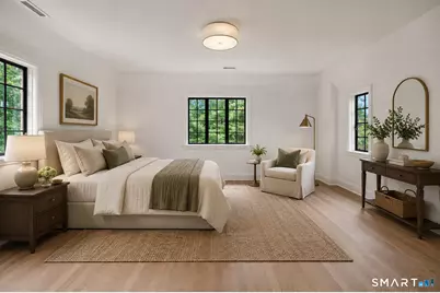 5 Sherwood Avenue, Greenwich, CT 06831 - Photo 21