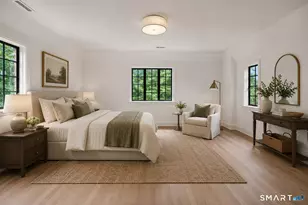 5 Sherwood Ave, Greenwich, CT 06831 - Photo 21