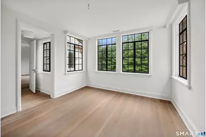 5 Sherwood Avenue, Greenwich, CT 06831 - Photo 15