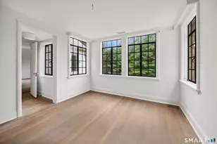 5 Sherwood Ave, Greenwich, CT 06831 - Photo 15