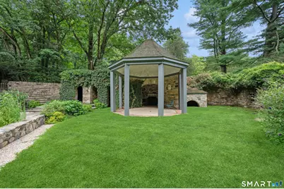 5 Sherwood Avenue, Greenwich, CT 06831 - Photo 31