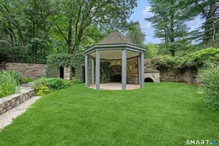 5 Sherwood Ave, Greenwich, CT 06831 - Photo 31