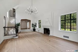5 Sherwood Ave, Greenwich, CT 06831 - Photo 3