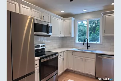 10 Indian Hill Road, North Branford, CT 06405 - Photo 7