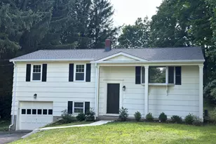 10 Indian Hill Rd, North Branford, CT 06405 - Photo 1