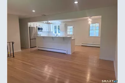 10 Indian Hill Road, North Branford, CT 06472 - Photo 17