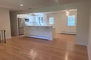 10 Indian Hill Rd, North Branford, CT 06472 - Photo 17