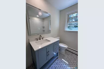 10 Indian Hill Road, North Branford, CT 06405 - Photo 11