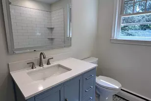 10 Indian Hill Rd, North Branford, CT 06405 - Photo 11