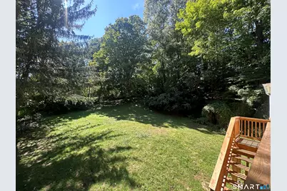 10 Indian Hill Road, North Branford, CT 06472 - Photo 5