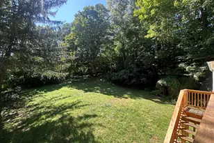 10 Indian Hill Rd, North Branford, CT 06472 - Photo 5