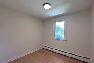 10 Indian Hill Rd, North Branford, CT 06472 - Photo 27