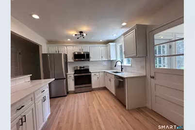10 Indian Hill Road, North Branford, CT 06405 - Photo 5