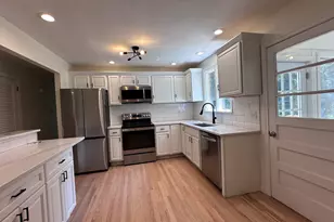 10 Indian Hill Rd, North Branford, CT 06405 - Photo 5