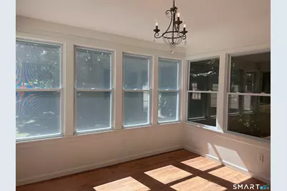 10 Indian Hill Road, North Branford, CT 06472 - Photo 19