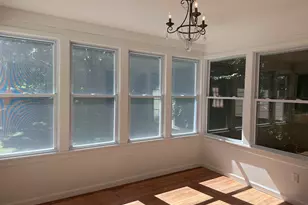 10 Indian Hill Rd, North Branford, CT 06472 - Photo 19