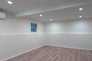 10 Indian Hill Rd, North Branford, CT 06405 - Photo 21