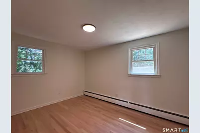 10 Indian Hill Road, North Branford, CT 06405 - Photo 19