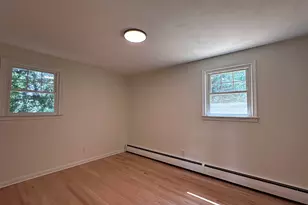 10 Indian Hill Rd, North Branford, CT 06405 - Photo 19
