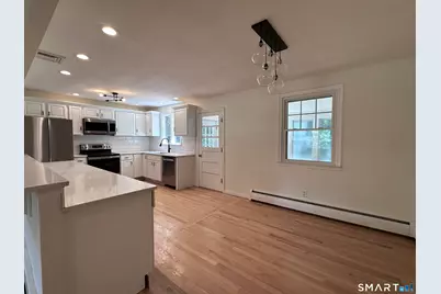10 Indian Hill Road, North Branford, CT 06472 - Photo 13