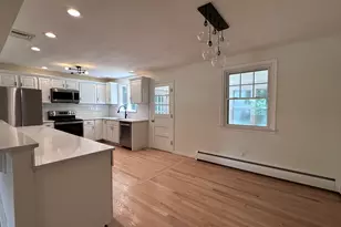 10 Indian Hill Rd, North Branford, CT 06472 - Photo 13