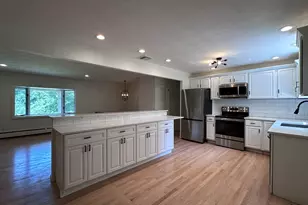 10 Indian Hill Rd, North Branford, CT 06472 - Photo 3