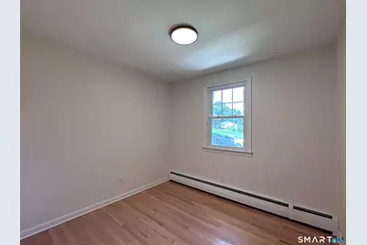 10 Indian Hill Road, North Branford, CT 06405 - Photo 17
