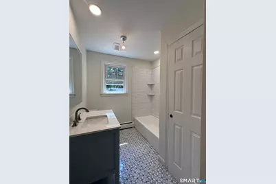 10 Indian Hill Road, North Branford, CT 06405 - Photo 13