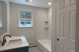 10 Indian Hill Rd, North Branford, CT 06405 - Photo 13
