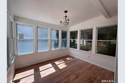 10 Indian Hill Road, North Branford, CT 06405 - Photo 9