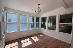 10 Indian Hill Rd, North Branford, CT 06405 - Photo 9