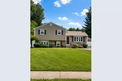 42 Shelley Lane, Glastonbury, CT 06033 - Photo 1