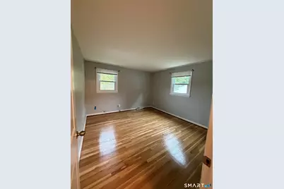 42 Shelley Lane, Glastonbury, CT 06033 - Photo 9