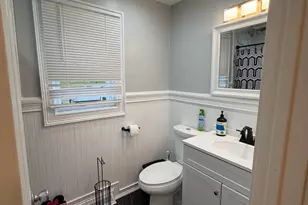 42 Shelley Ln, Glastonbury, CT 06033 - Photo 13