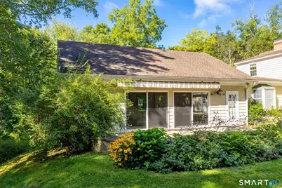 128 Sheldon Lane, Litchfield, CT 06759 - Photo 33