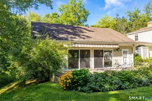 128 Sheldon Ln, Litchfield, CT 06759 - Photo 33