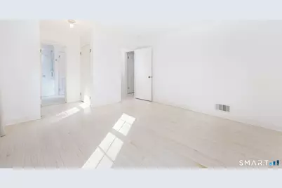 128 Sheldon Lane, Litchfield, CT 06759 - Photo 15