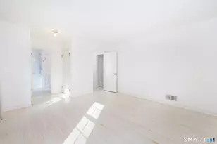 128 Sheldon Ln, Litchfield, CT 06759 - Photo 15