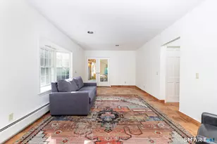128 Sheldon Ln, Litchfield, CT 06759 - Photo 19